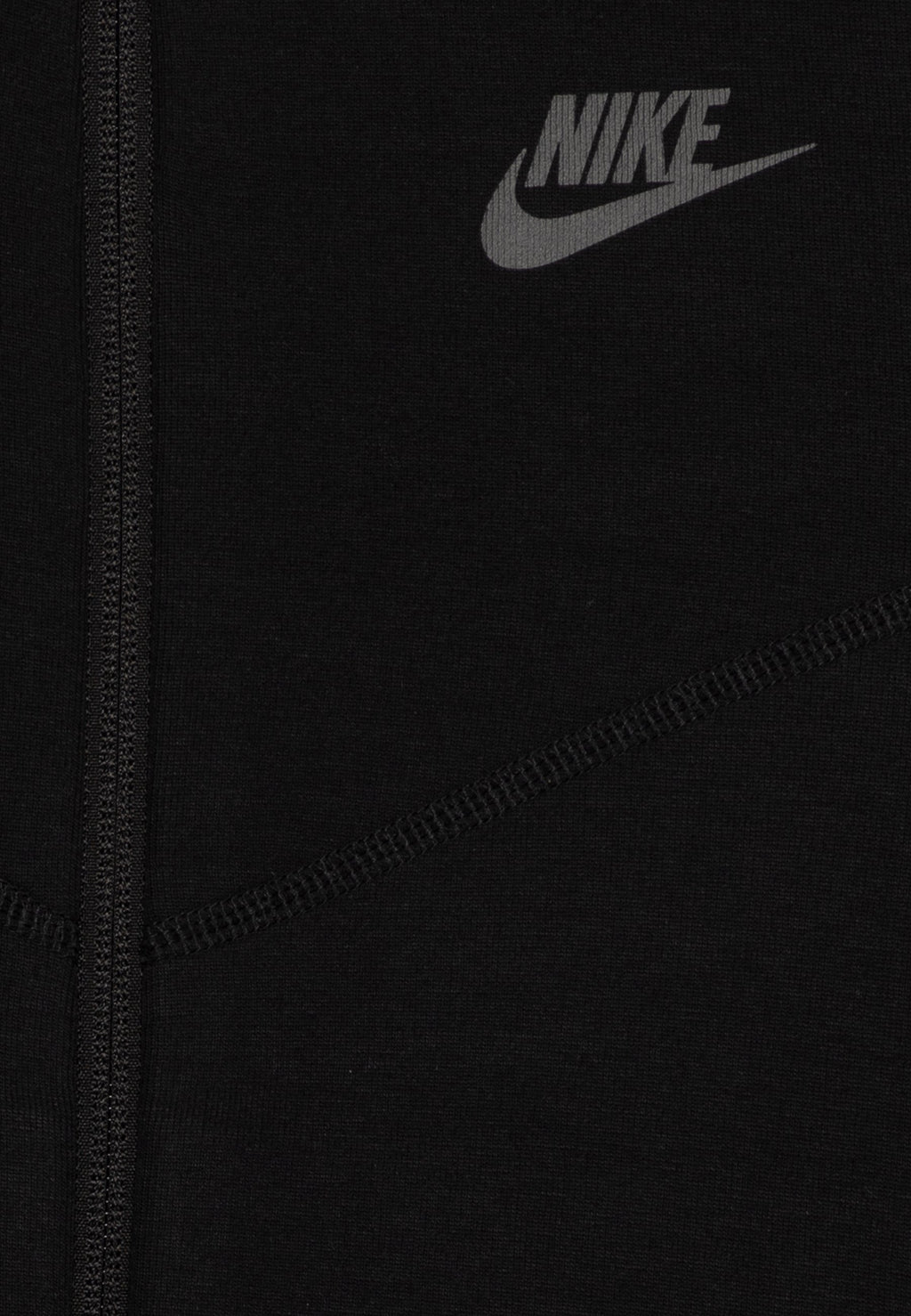 Nike Sportswear TECH FZ