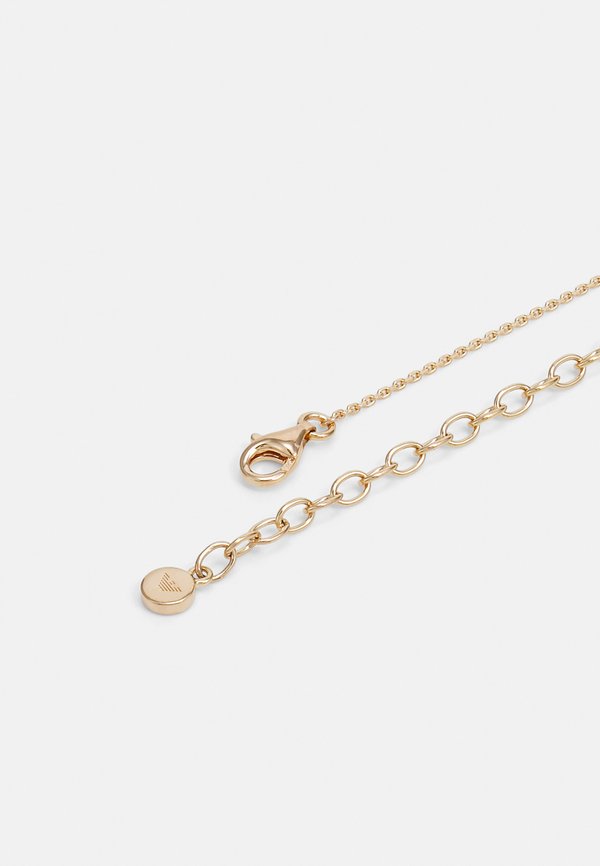 Emporio Armani NECKLACE