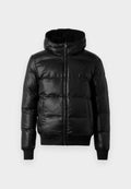 Redefined Rebel BRYSON JACKET