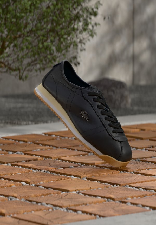 Lacoste CLUB LOW 126