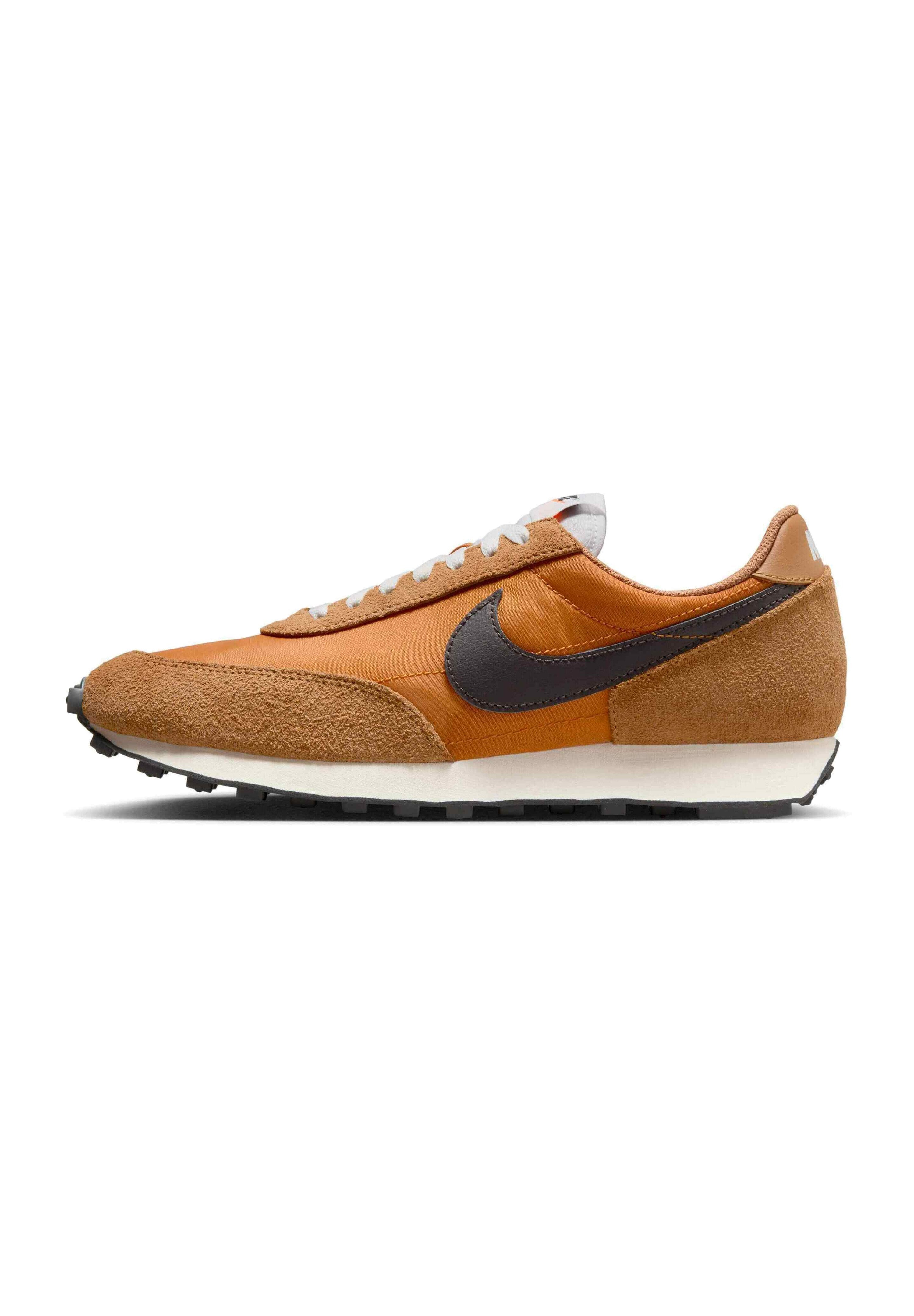 Nike Sportswear NIKE DBREAK SP