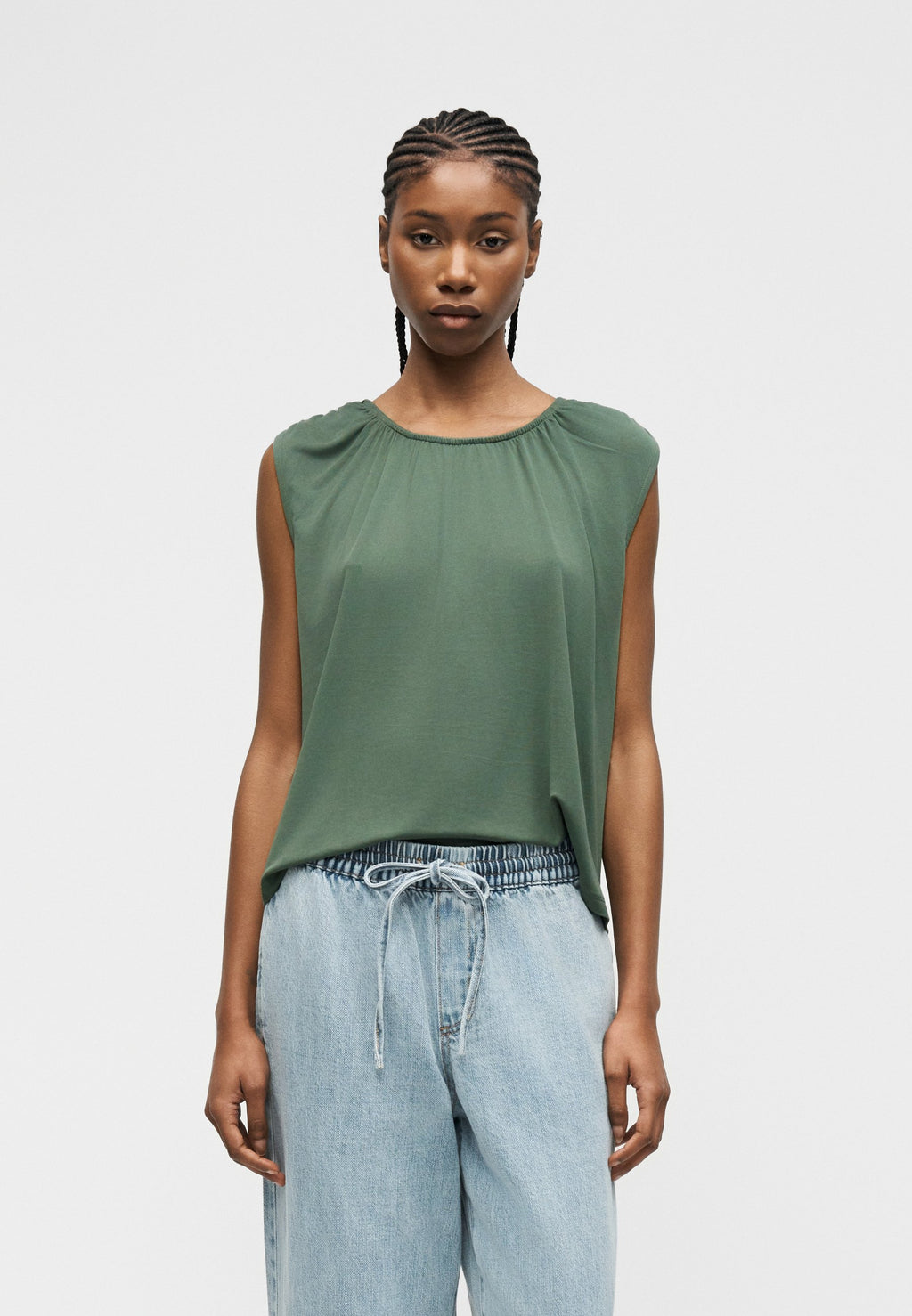 Vero Moda VMFILLI
