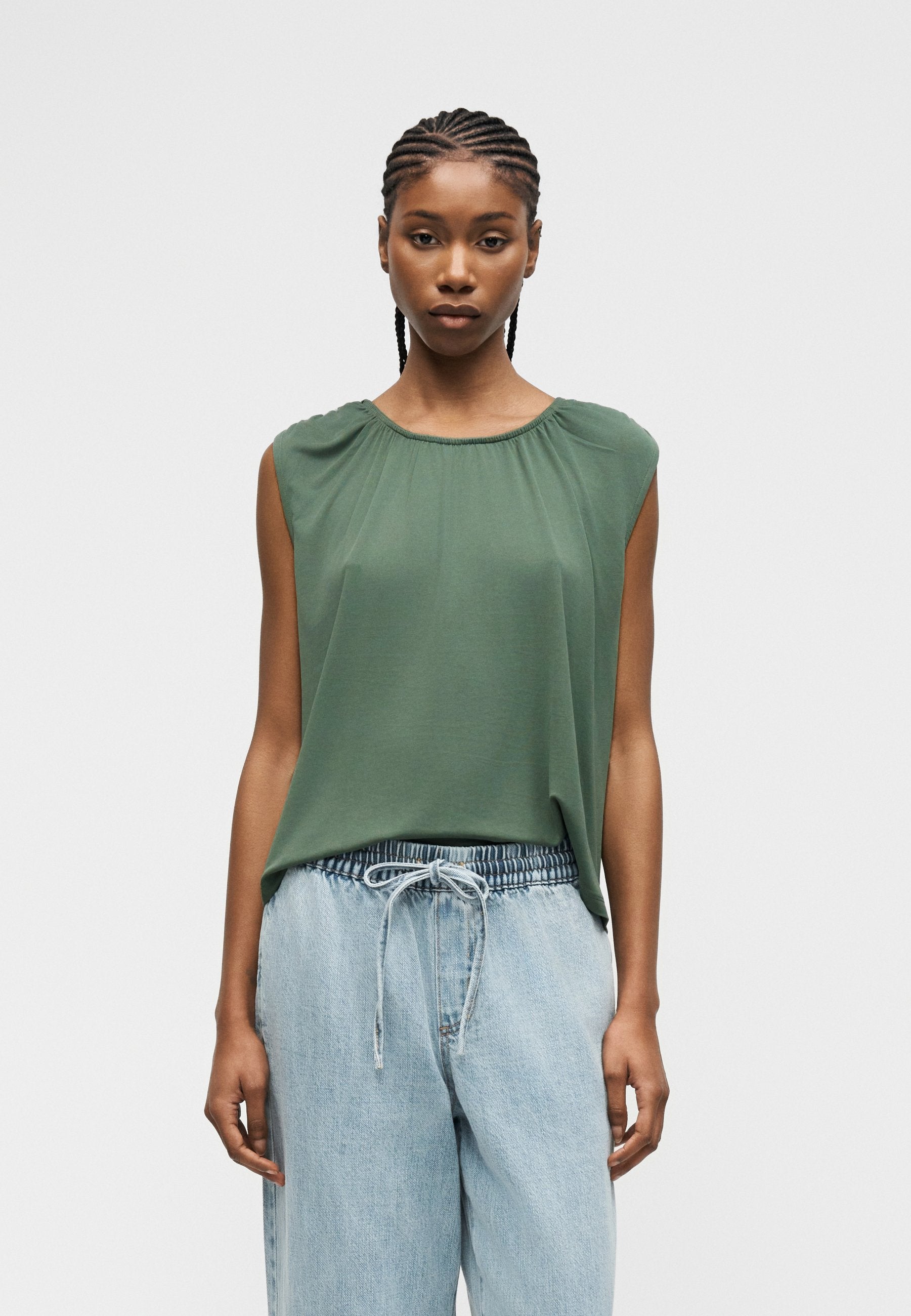Vero Moda VMFILLI