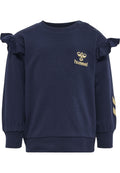 Hummel SIGNE