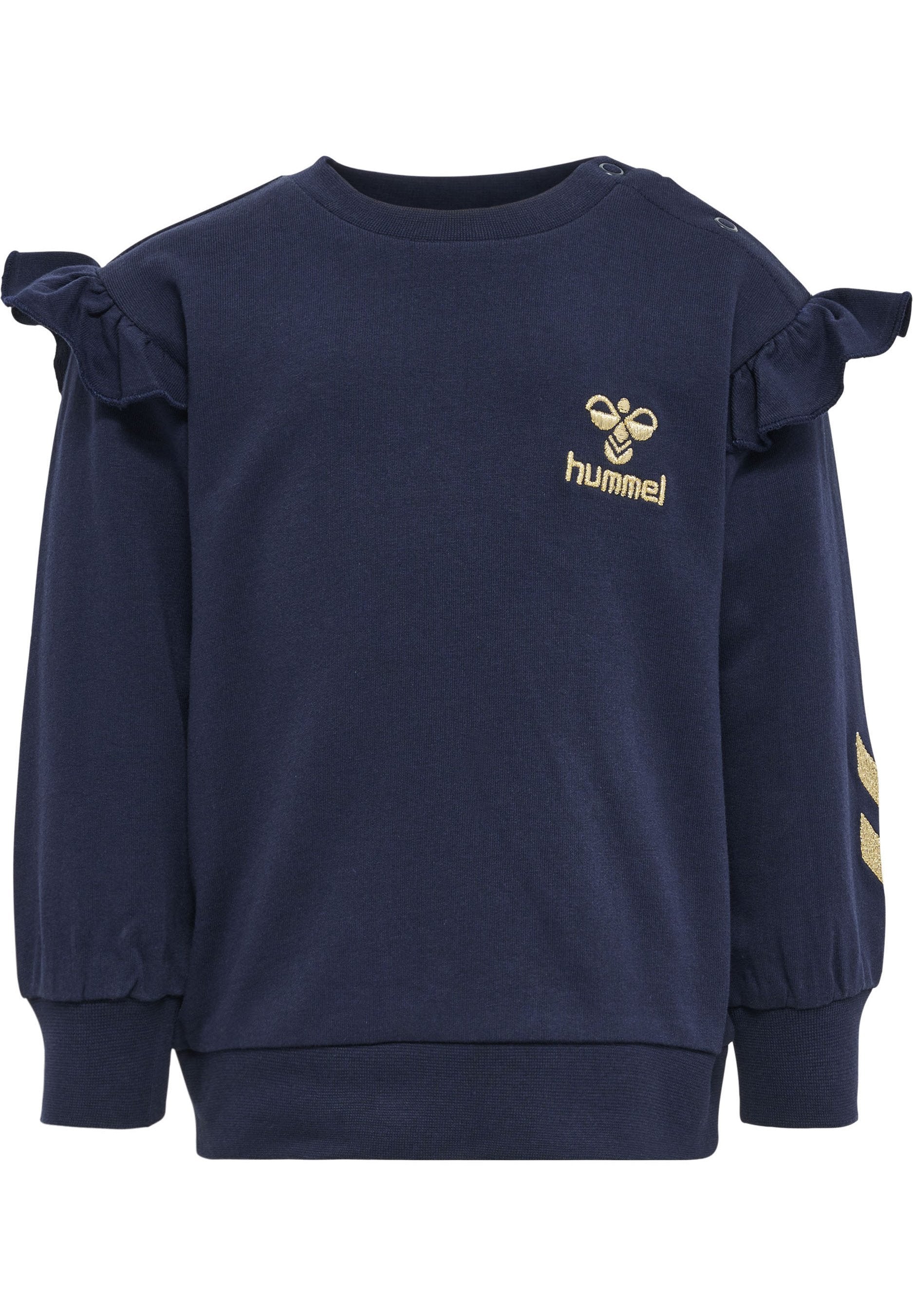 Hummel SIGNE