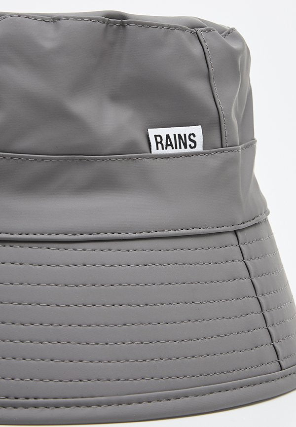 Rains BUCKET UNISEX