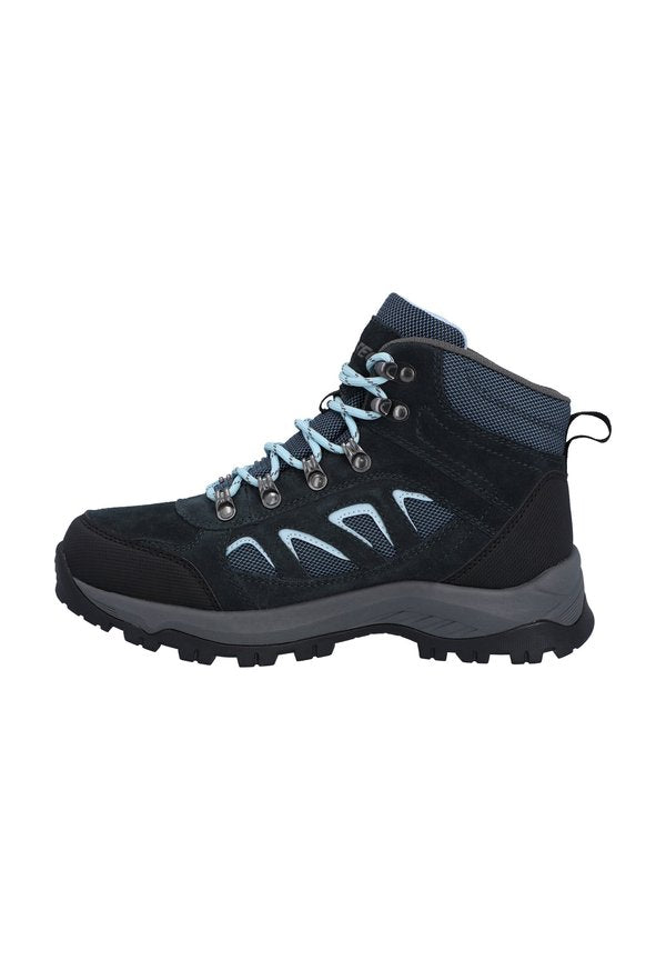 HI-TEC BANDERA EXPEDITION