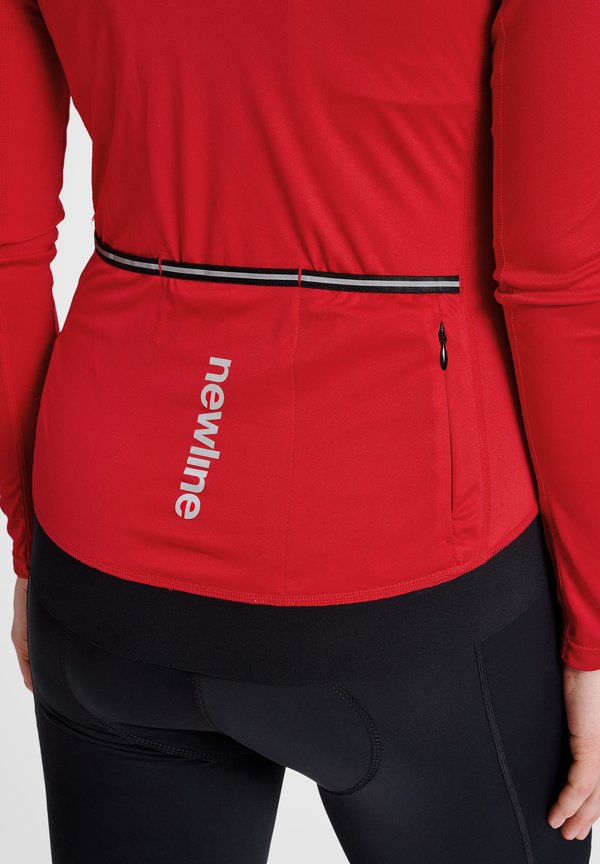 Newline CORE