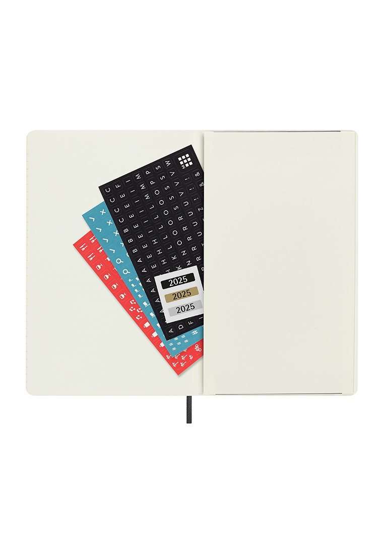 Moleskine