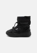 Fila SUPERBUBBLE