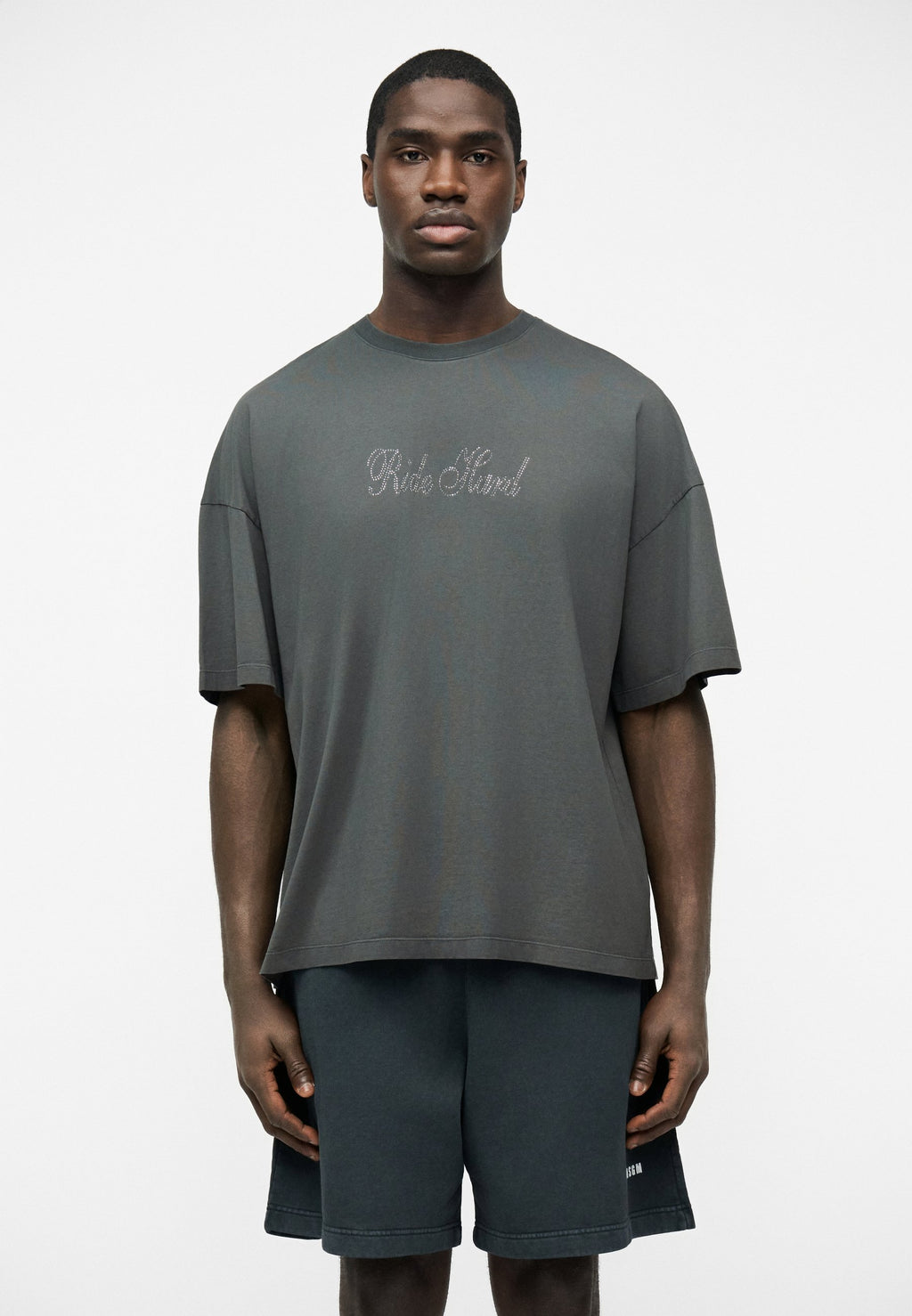 MSGM