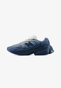 New Balance 5030 UNISEX - Trainers - nb navy white