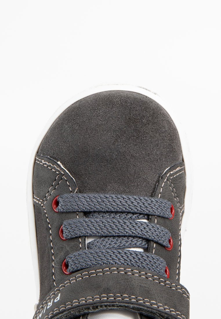 Primigi Sneaker high Media 5