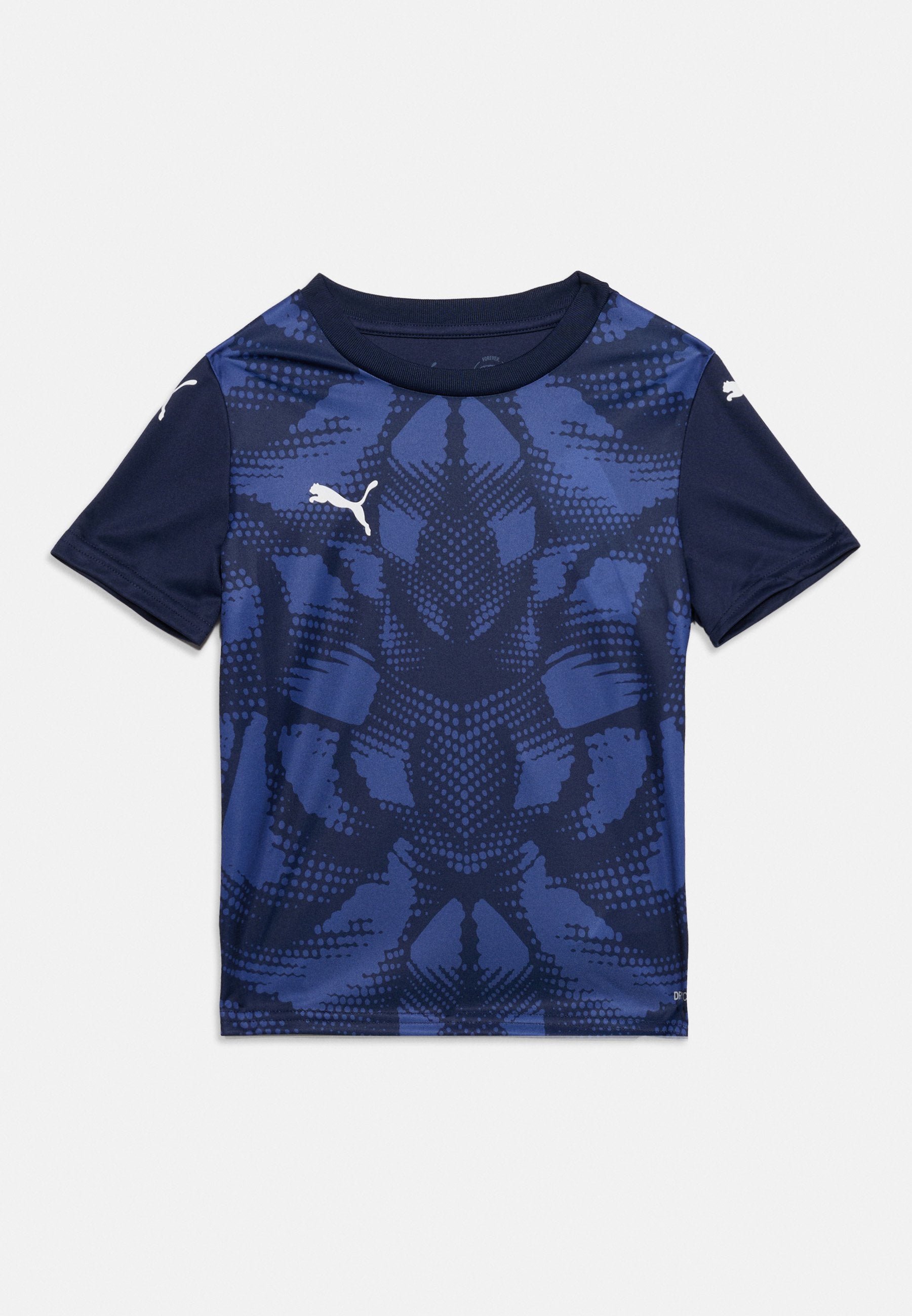 Puma TEAMULTIMATE
