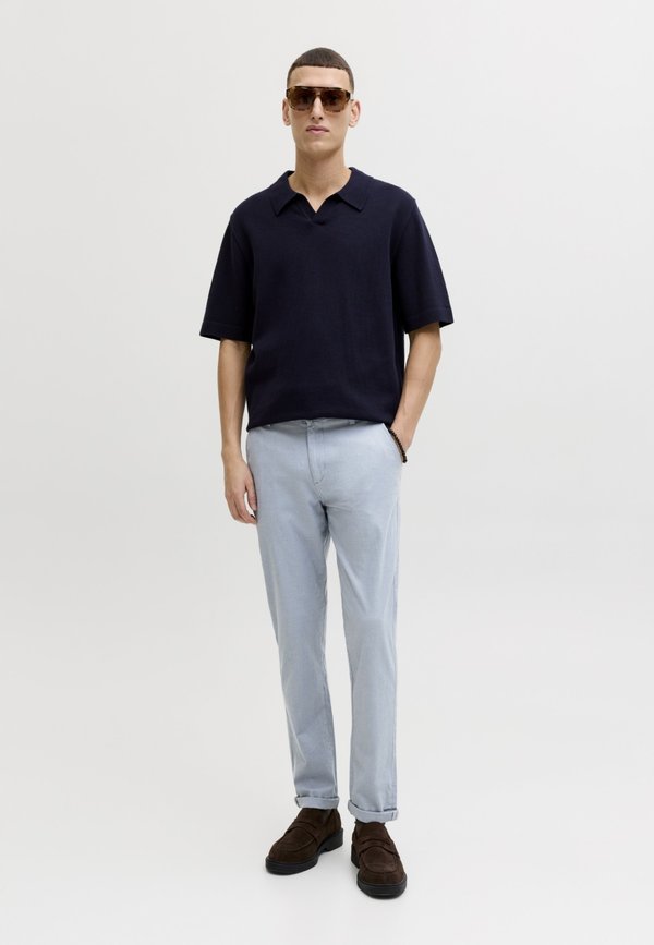 Jack & Jones JPSTMARCO FURY NOOS