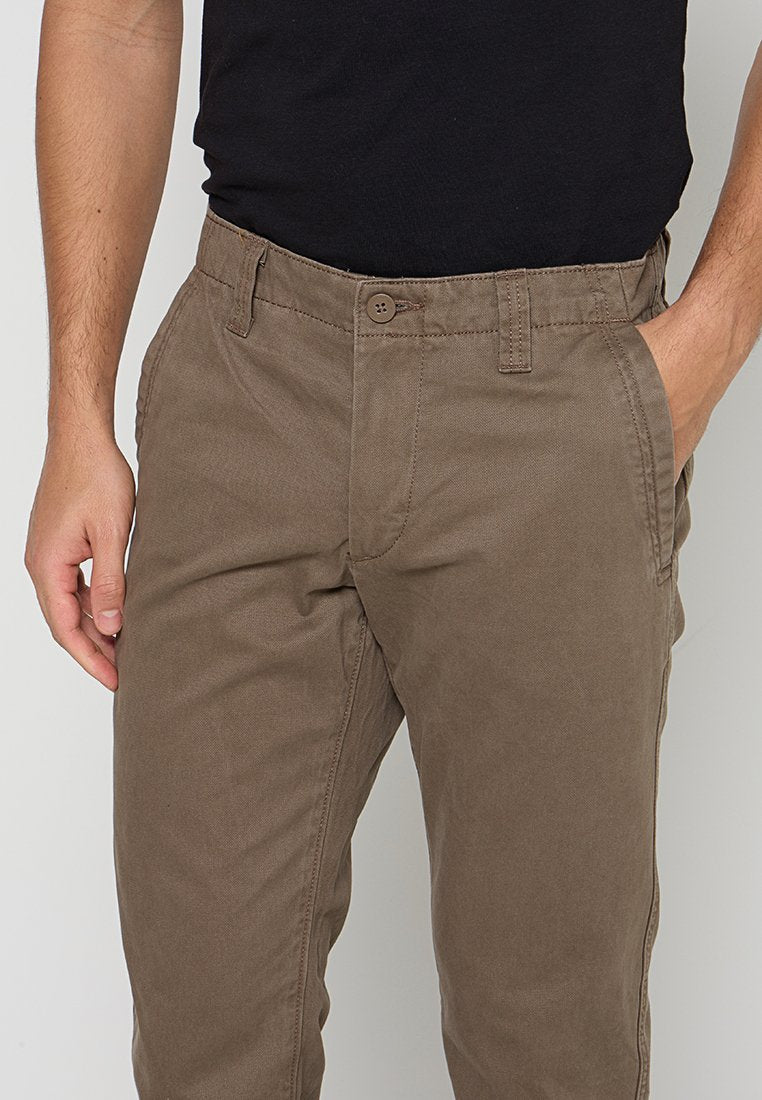 Timberland SLIM FIT