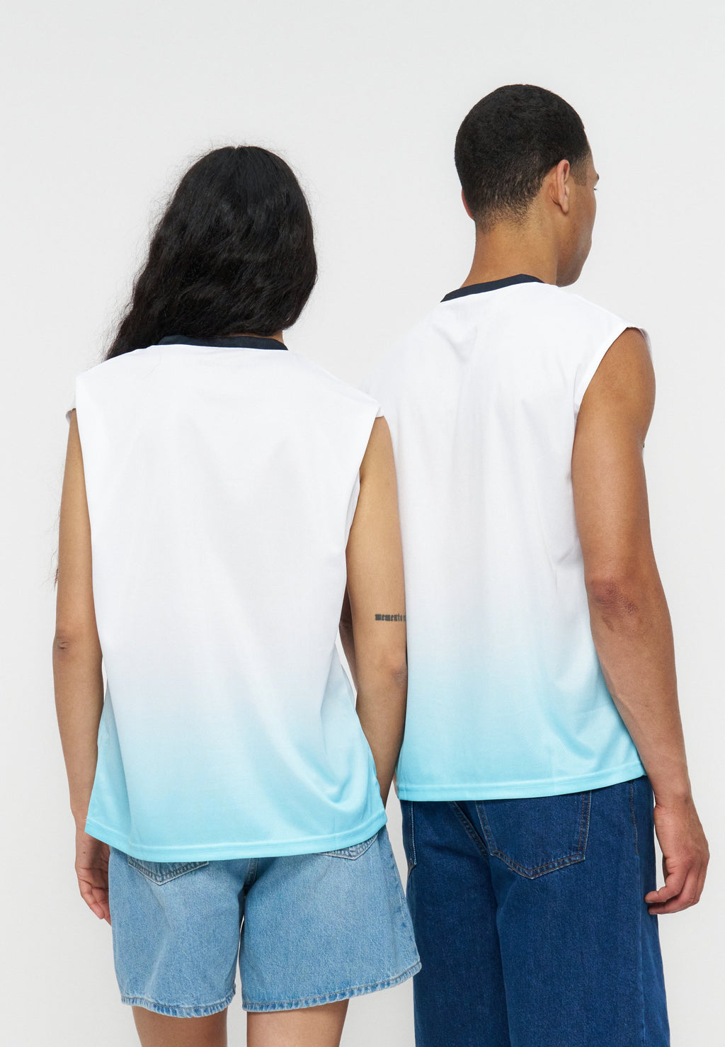YOURTURN UNISEX