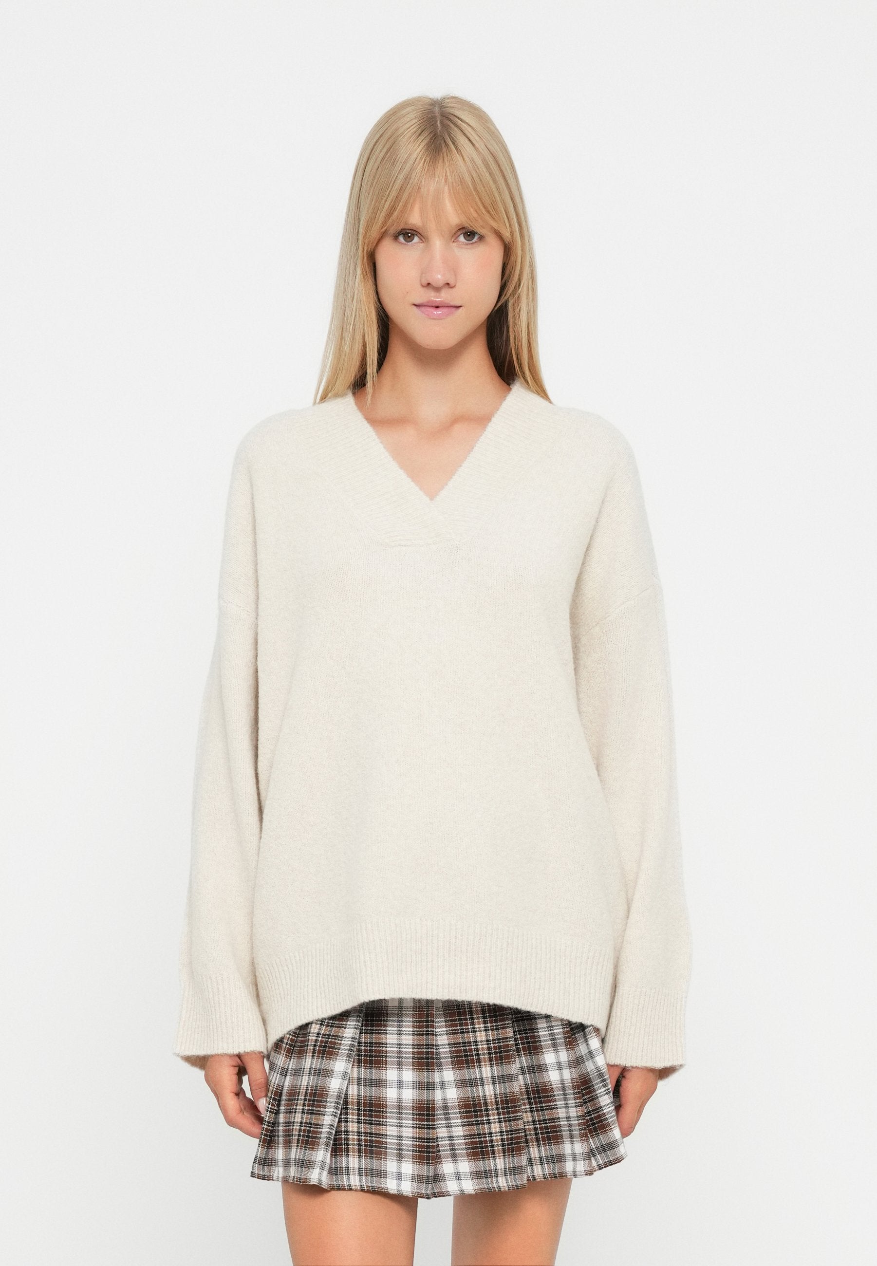 Vero Moda Knitted VMBANG Knitted