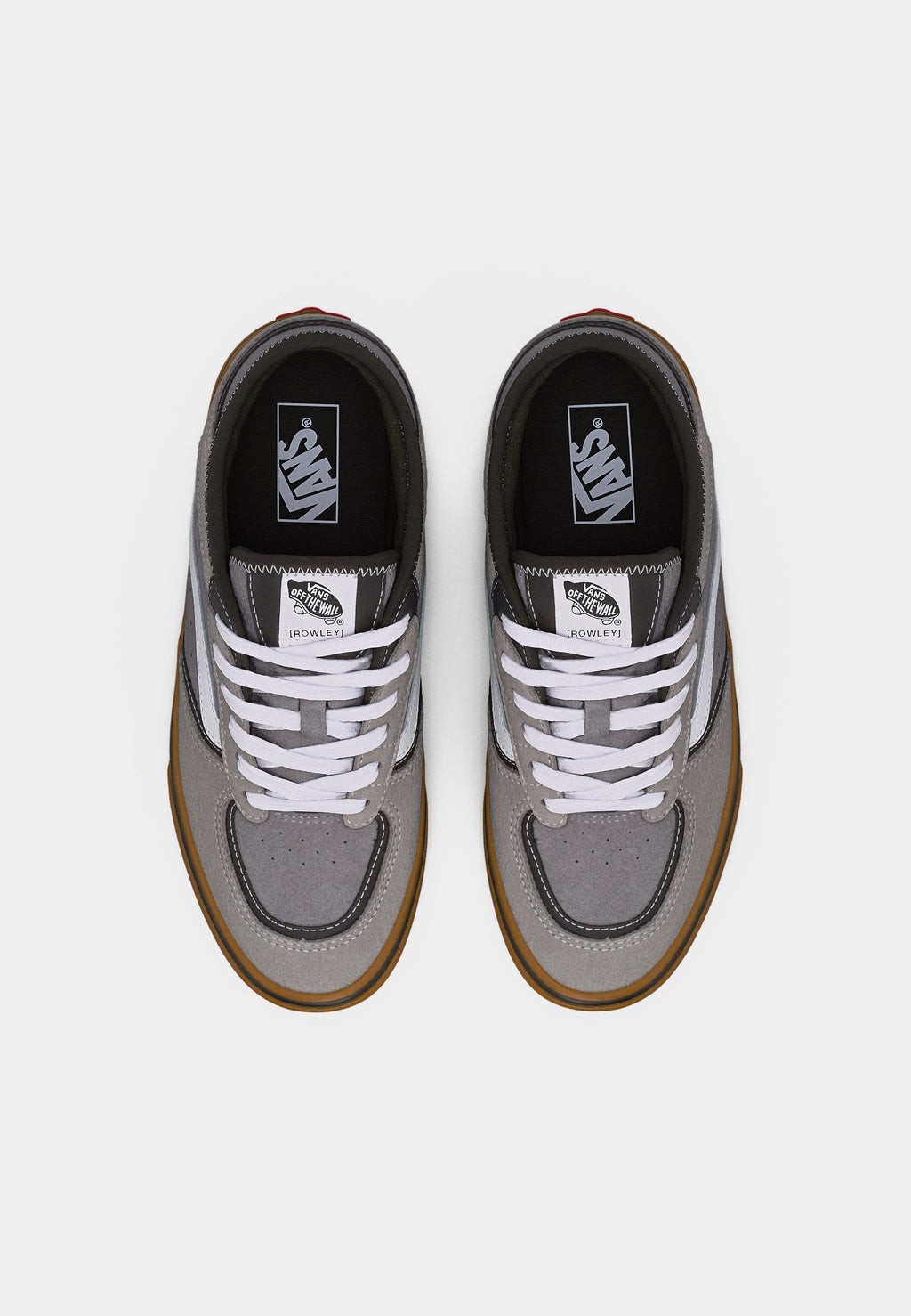 Vans ROWLEY CLASSIC UNISEX