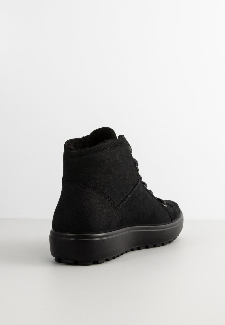 ECCO Sneaker high Media 3