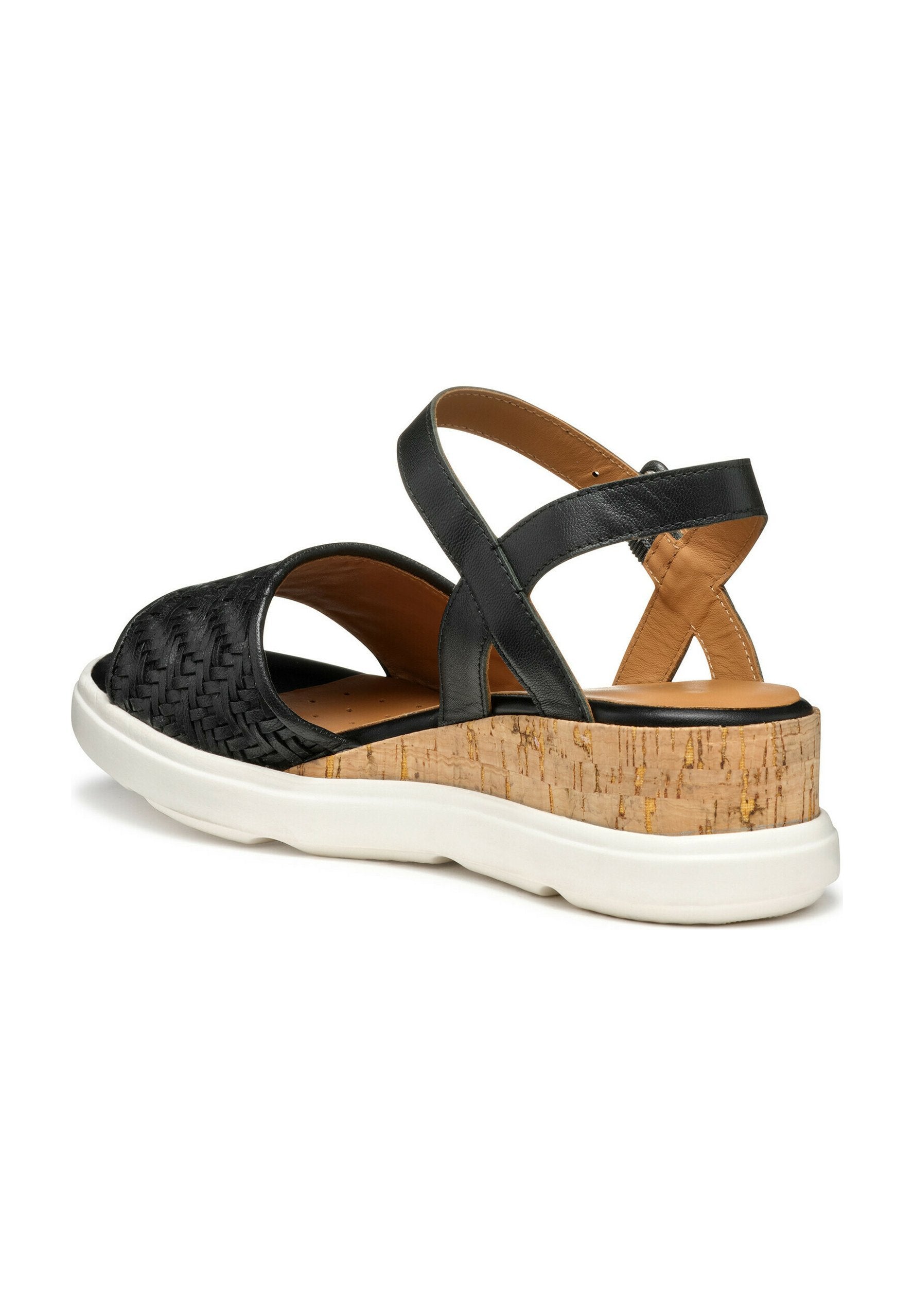 Geox PISA