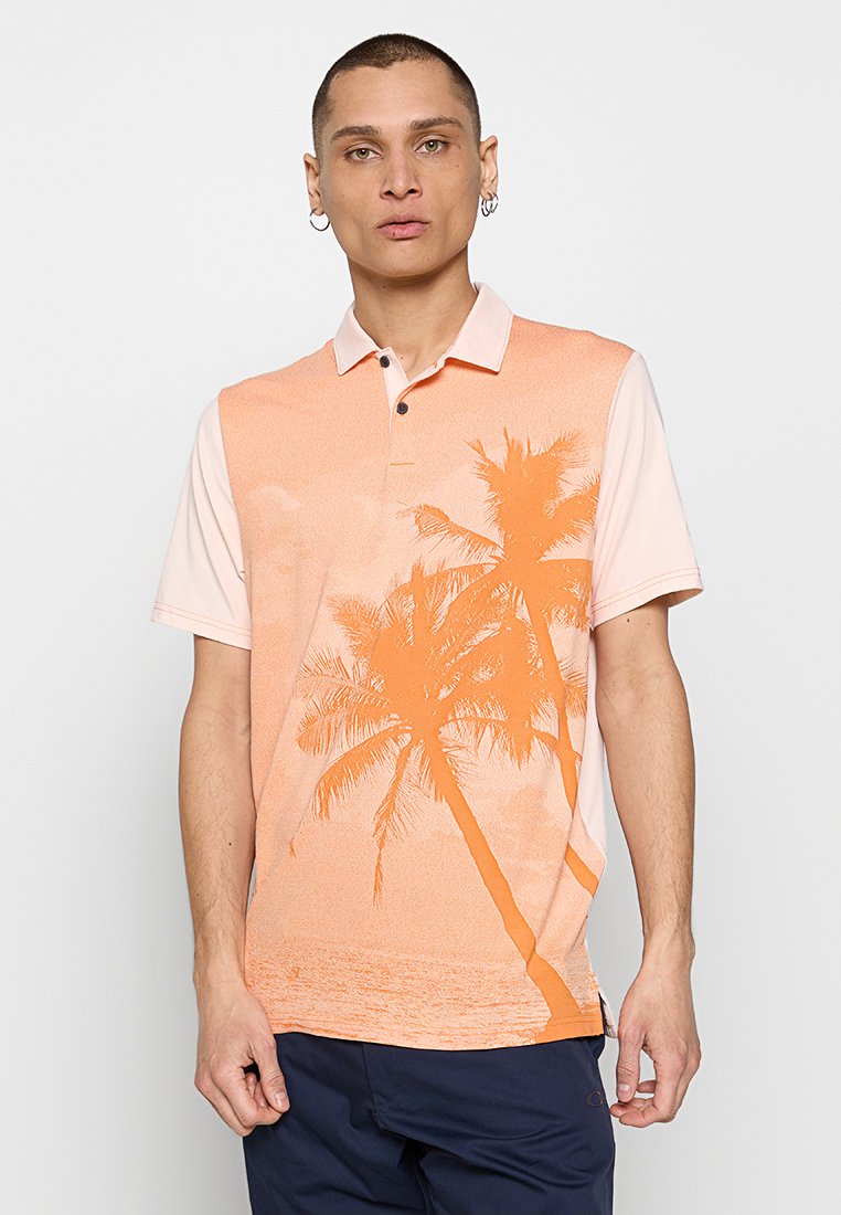 Oakley REGULAR FIT