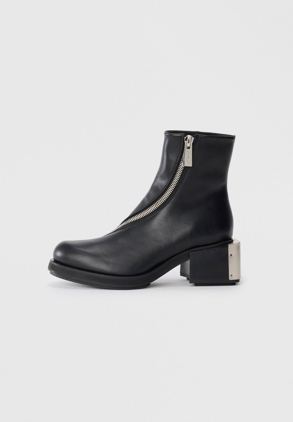 GmbH UNISEX