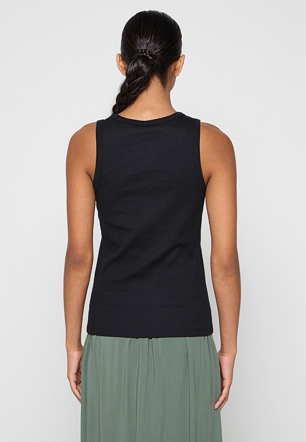 ONLY Tall ONLSALLY 2 PACK