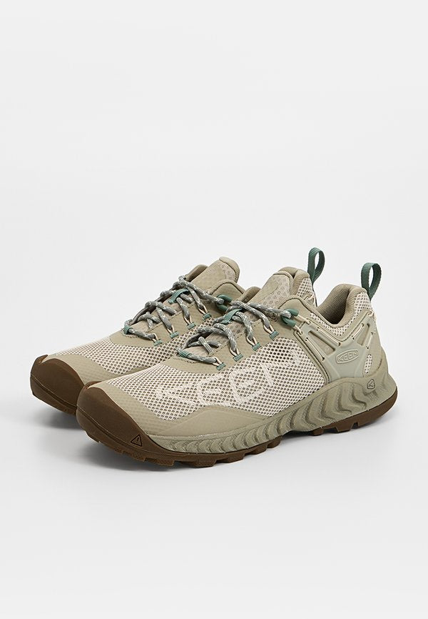 Keen NXIS EVO