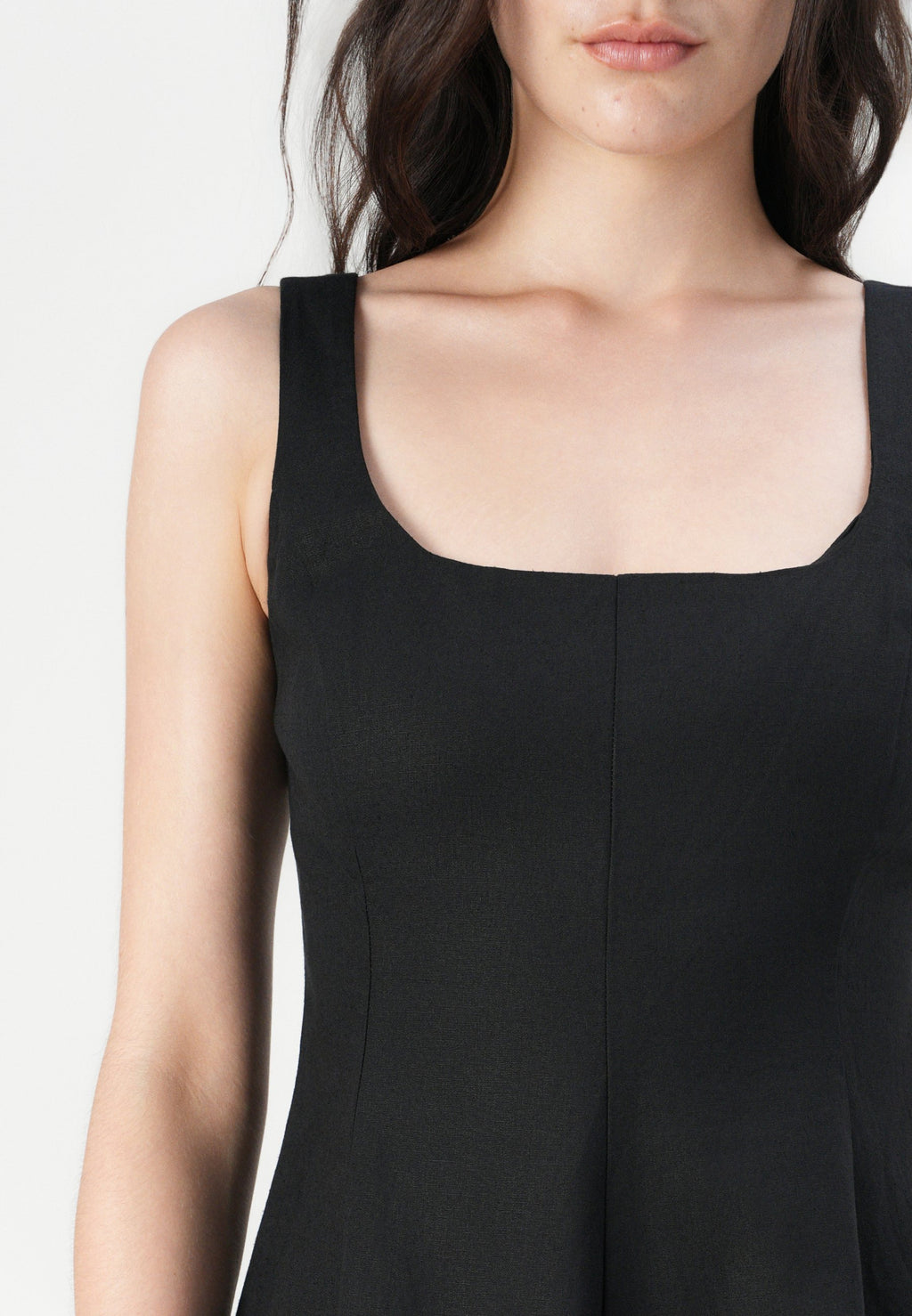GAP FLARE MINI