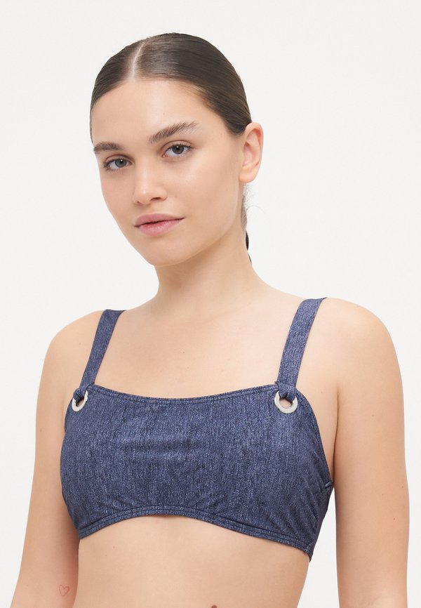 MICHAEL Michael Kors GROMMET