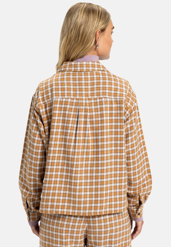 Quiksilver