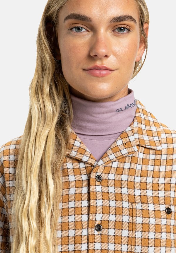 Quiksilver
