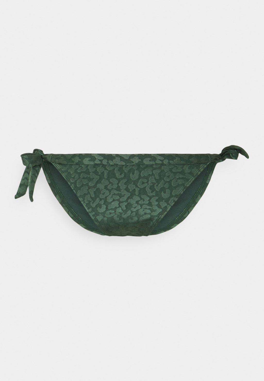 Hunkemöller TONAL LEO CHEEKY