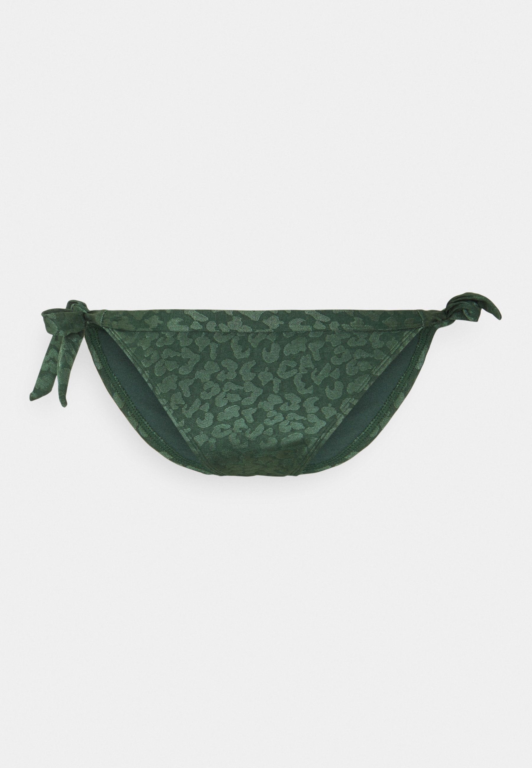 Hunkemöller TONAL LEO CHEEKY
