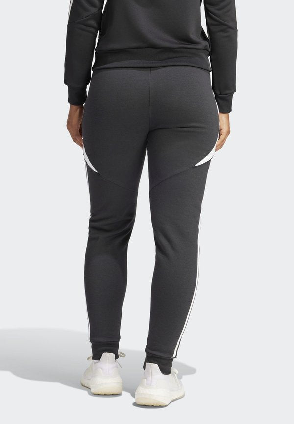 adidas Performance TIRO24 SWEAT PANT