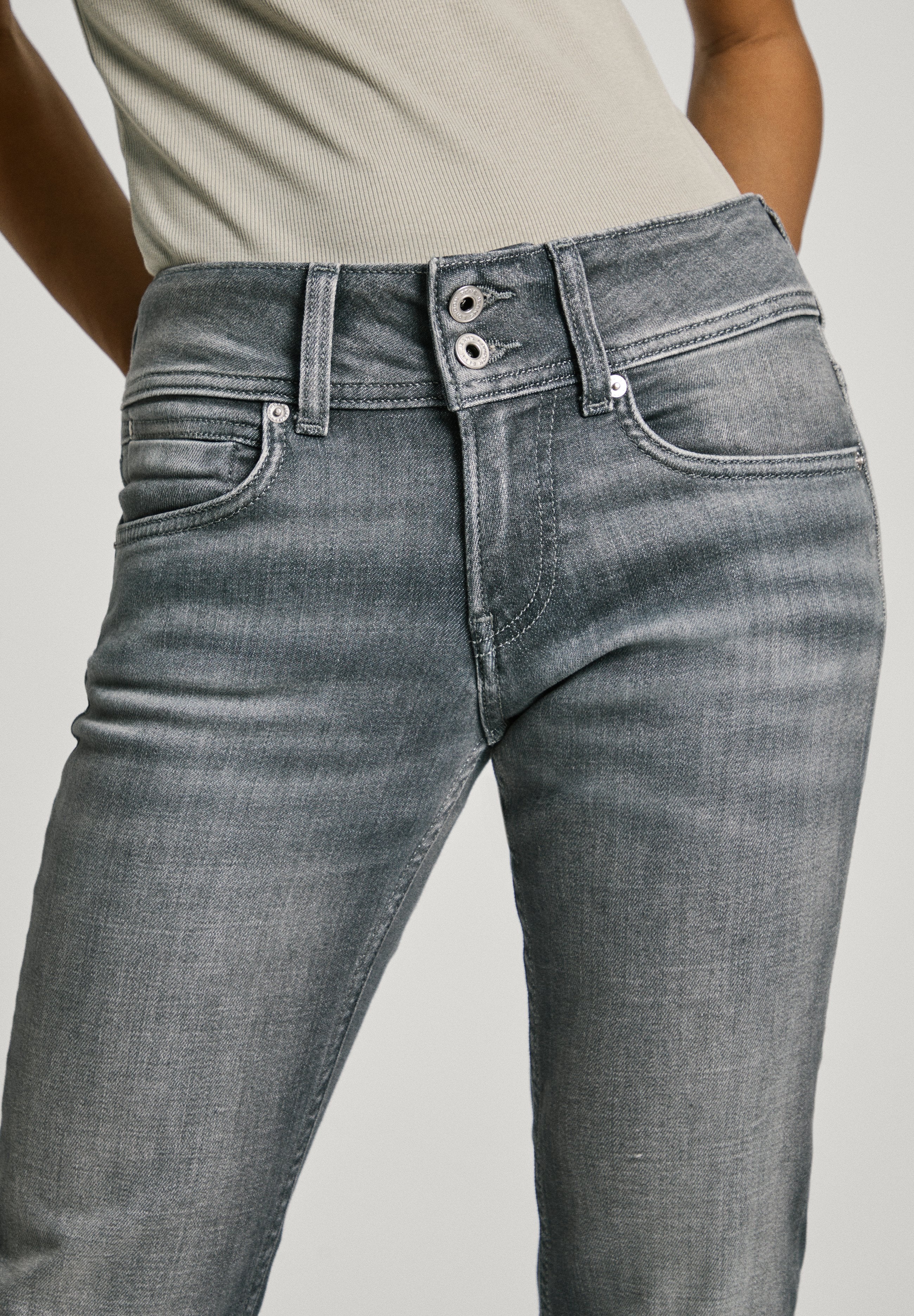 Pepe Jeans