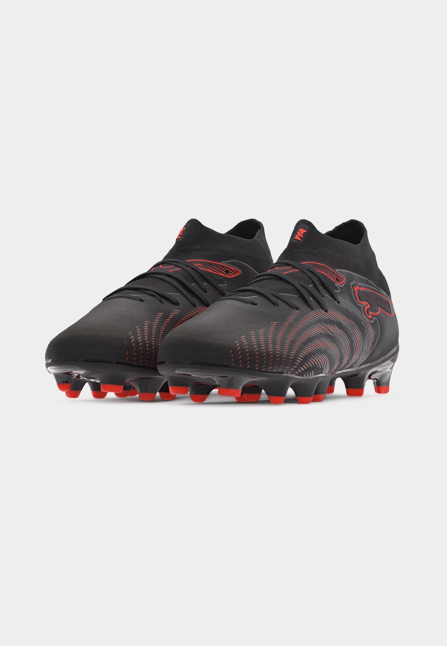 Puma FUTURE 9 PRO FG/AG JR UNISEX