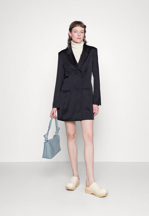 Abercrombie & Fitch LOW KEY PARTY DRESS