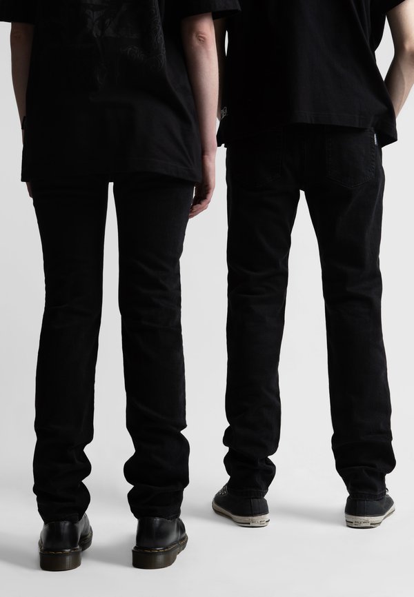 Wasted Paris SIGNATURE SID PANT UNISEX