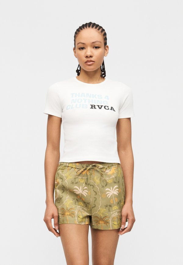RVCA