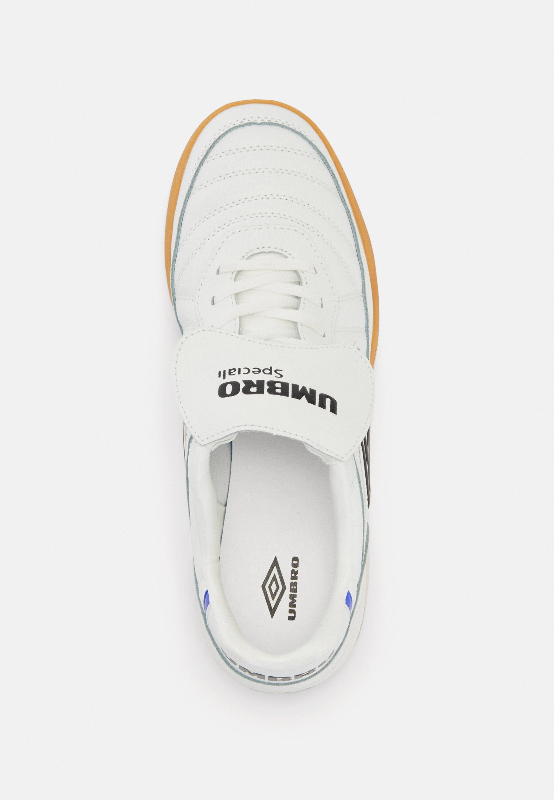 Umbro SPECIALI TR LEATHER UNISEX