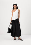 Gina Tricot TWIST