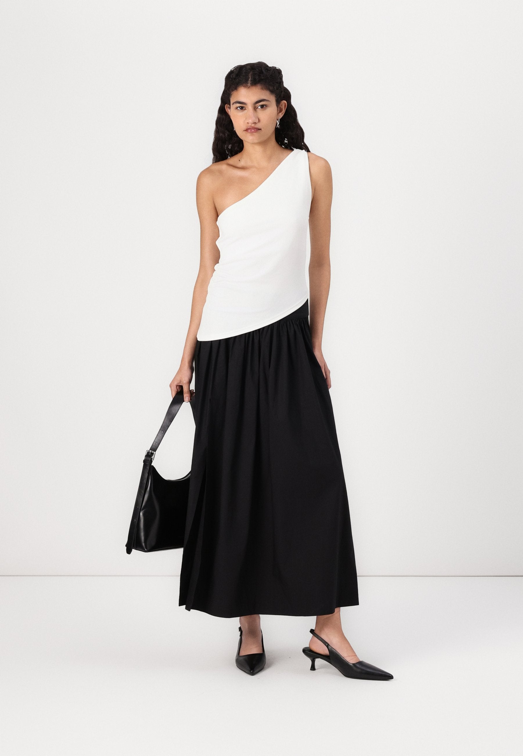 Gina Tricot TWIST