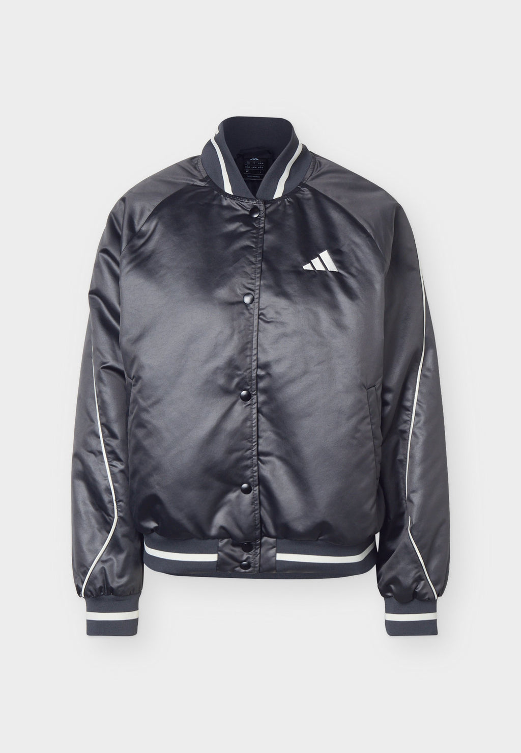 adidas Sportswear STADIUM INSULATED BOMBER