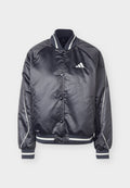 adidas Sportswear STADIUM INSULATED BOMBER