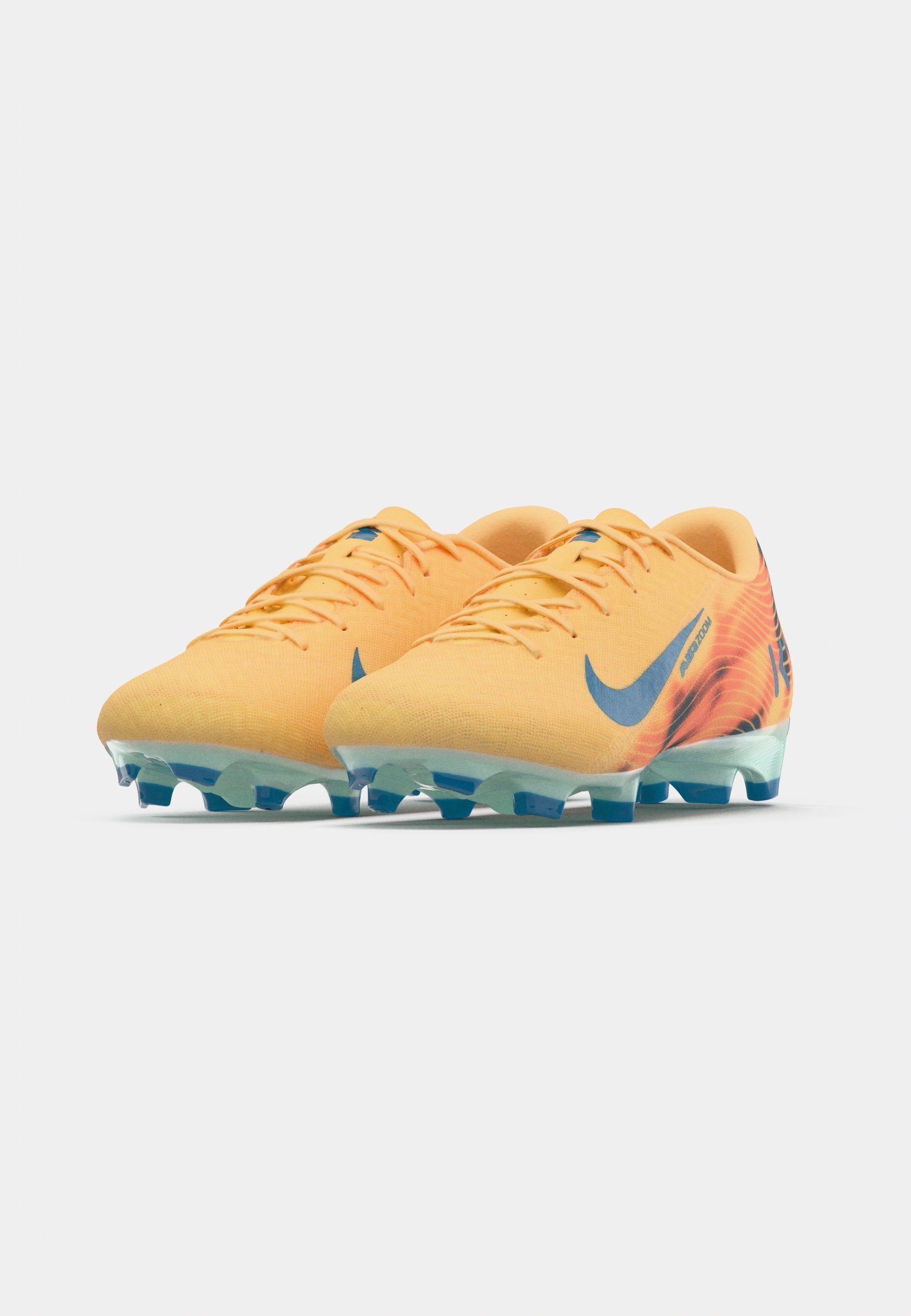 Nike Performance ZM VAPOR 16 ACADEMY FG/MG