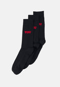 Levi's® Socks - black