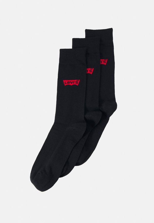 Levi's® Socks - black