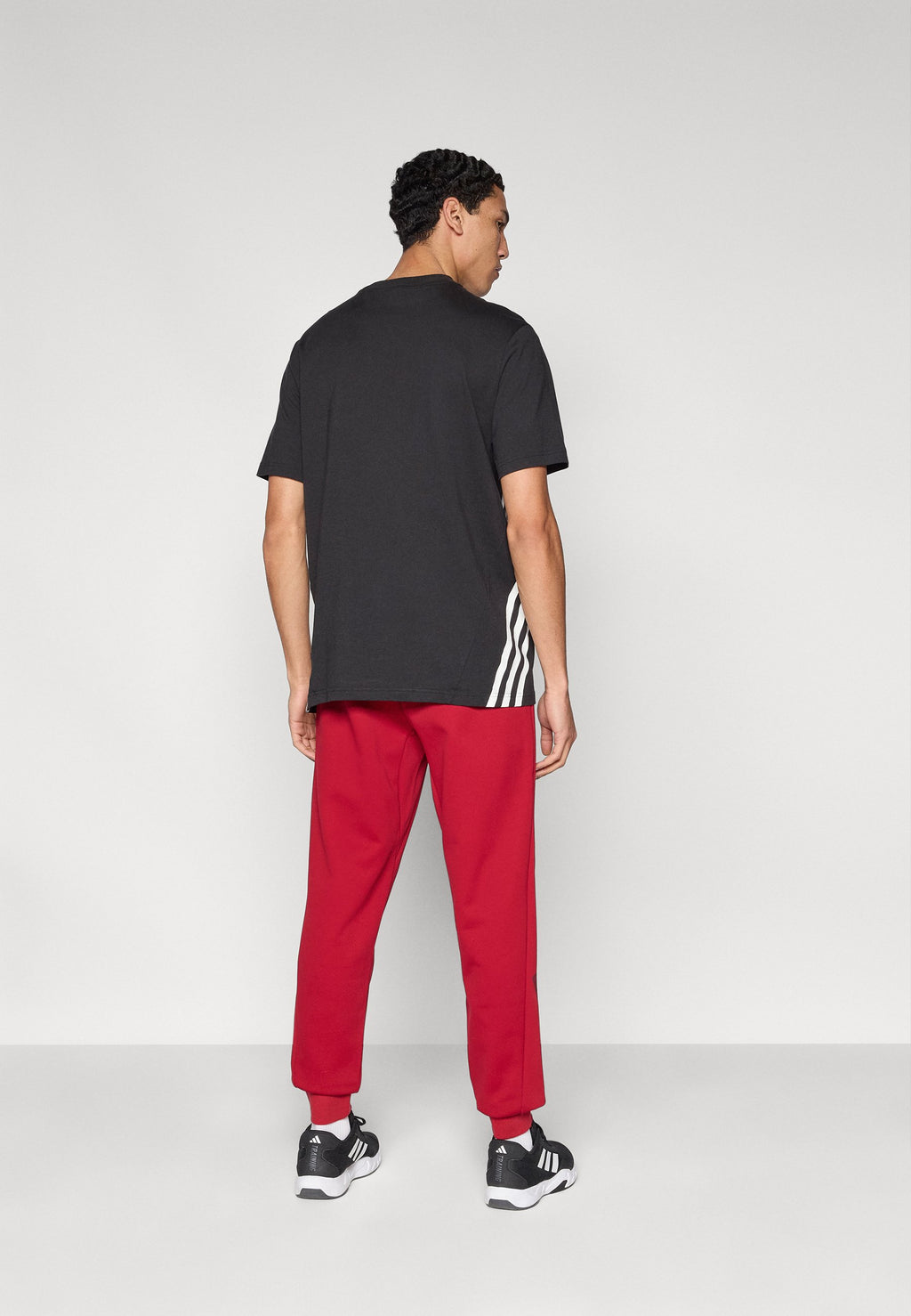 adidas Sportswear ADIDAS Z.N.E.